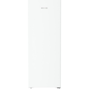 Liebherr FNe 5006 Όρθιος Καταψύκτης 239lt NoFrost